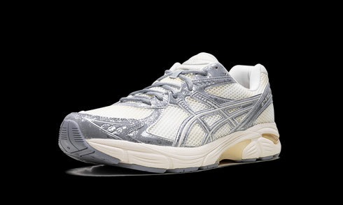 GT-2160 "Cream / Sheet Rock"